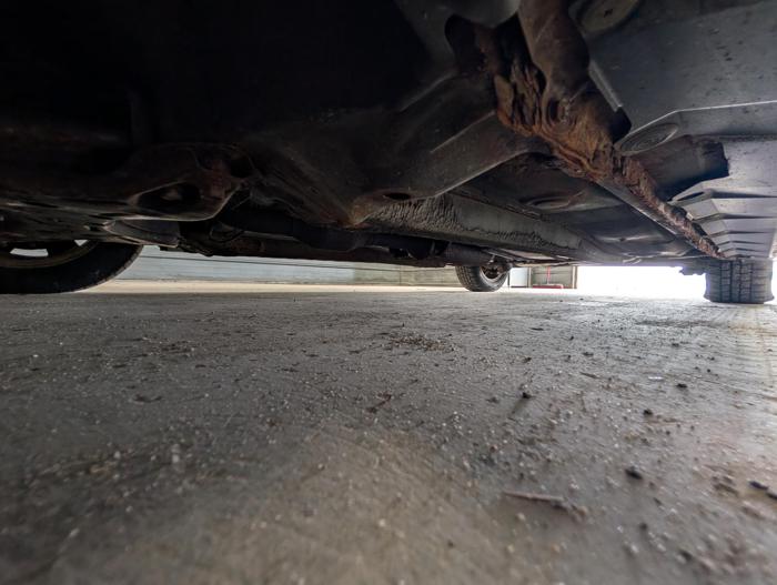 2005 toyota corolla ce with 206125 miles for sale near elk-river, minnesota f9244b5acf24449fa0380d6515ae7ddc.jpg