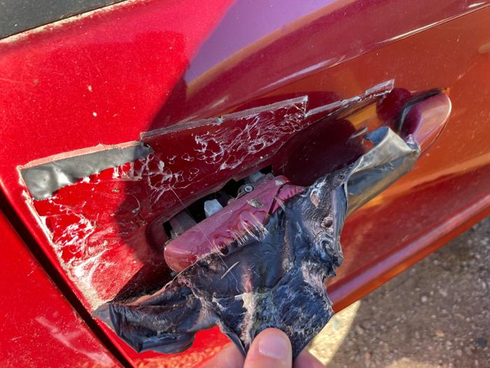 2009 dodge grand-caravan se with 171428 miles for sale near elk-river, minnesota f9255deaefac4ce9a1bcf9270b4f222a.jpeg