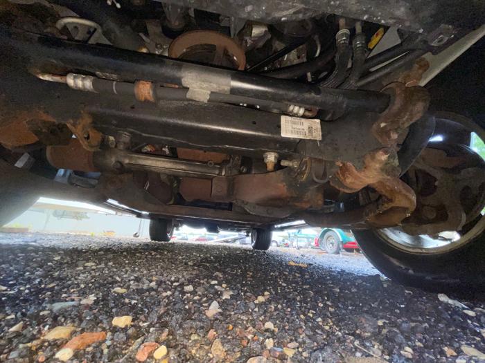 2009 jeep liberty limited-4wd with 113773 miles for sale near elk-river, minnesota f9255e2f983e4593b794cbba11c7fe2b.jpeg