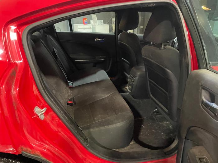 2013 dodge charger se with 96923 miles for sale near elk-river, minnesota f925ab5fdb6d4ccdac9f8dbf8599b8cc.jpg