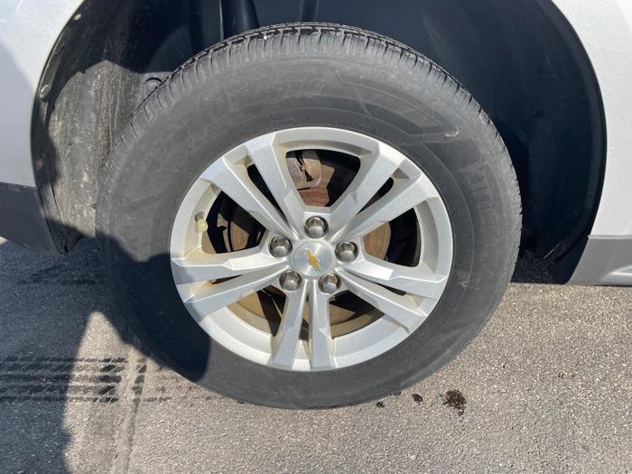 2013 chevrolet equinox ls-awd with 115697 miles for sale near burnsville, minnesota f926220af06b4b199549c687f46f0e19.jpeg