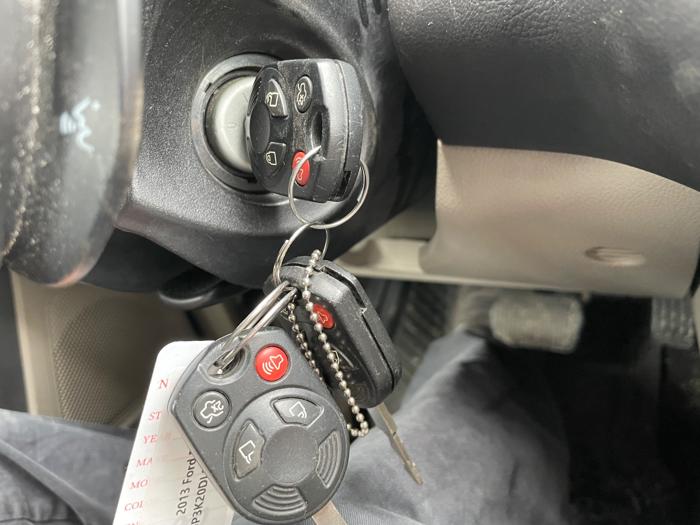 2013 ford focus se-hatch with 224685 miles for sale near elk-river, minnesota f9273366589f4e9491acf0649b979aec.jpeg