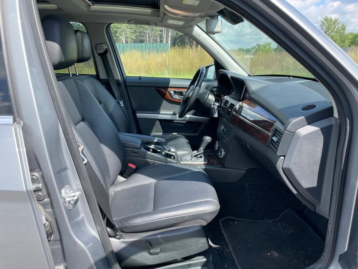 2011 mercedes-benz glk-class glk350-4matic with 132237 miles for sale near elk-river, minnesota f928b81ab59a49f0bab3fb5ec6850d2f.jpeg