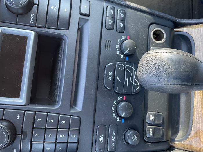 2006 volvo xc90 sel with 217060 miles for sale near elk-river, minnesota f92924354aca4dc7bf0f07e70480313b.jpg