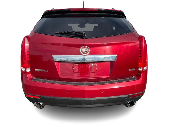 2012 cadillac srx luxury-awd with 153707 miles for sale near north-branch, minnesota f92a1134f5ad498e855d94c1f342db7d.jpg