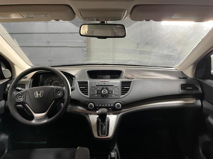 2013 honda cr-v ex with 111068 miles for sale near elk-river, minnesota f92b3e9ca77b41569155232292388a5c.jpg
