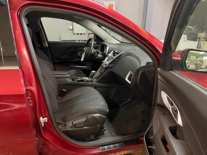2010 chevrolet equinox lt with 115995 miles for sale near elk-river, minnesota f92c9d5a38aa499b9b29eca9d6485480.jpg