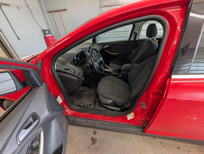 2012 ford focus sel with 221050 miles for sale near elk-river, minnesota f92d4881cb934cecb201d9014557dac9.jpg