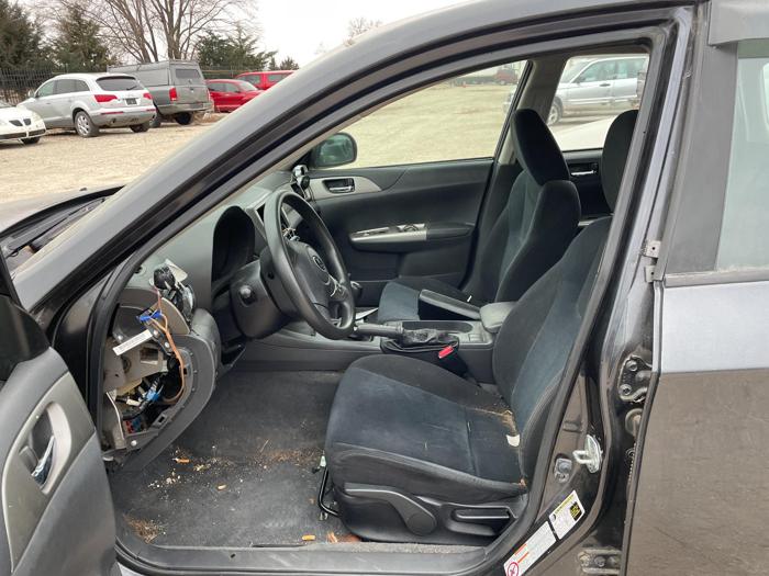 2008 subaru impreza 2.5i with 151968 miles for sale near elk-river, minnesota f92dc899809444eabda37120c2543b97.jpg