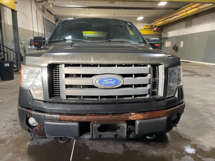 2010 ford f-150 fx4 with 185112 miles for sale near elk-river, minnesota f92eb4c31cb24f0dba1b29ecb2cf8952.jpg