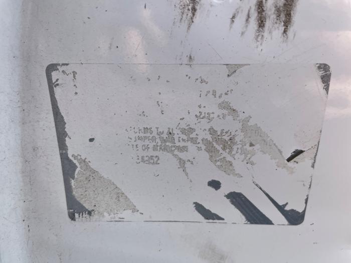 2006 pontiac grand-prix base with 253924 miles for sale near elk-river, minnesota f92f0010730b4cbbb6a26a3e37412dfb.jpeg