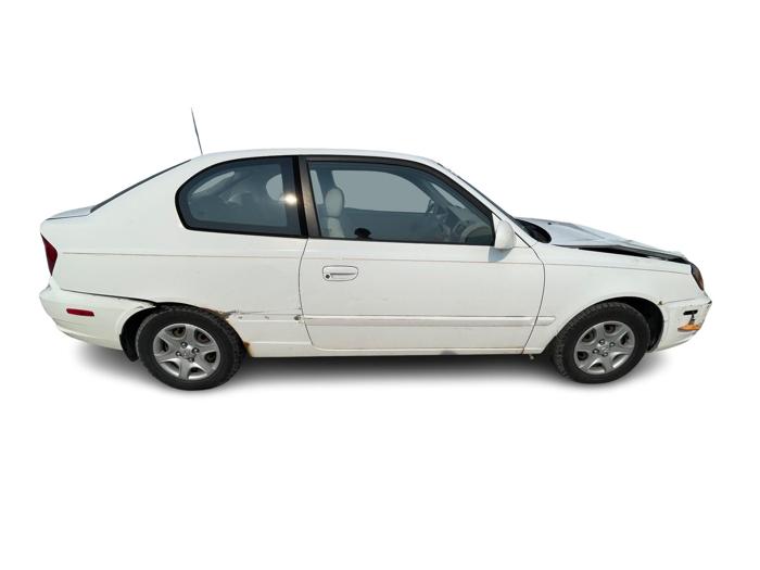 2005 hyundai accent gls-3-door with 91850 miles for sale near elk-river, minnesota f92fbd010477415ebe831cb836dbe1e8.jpg