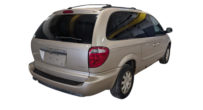 2006 chrysler town-&-country touring with 117074 miles for sale near elk-river, minnesota f931dc846602485e8ecacbcc3bb34f29.png