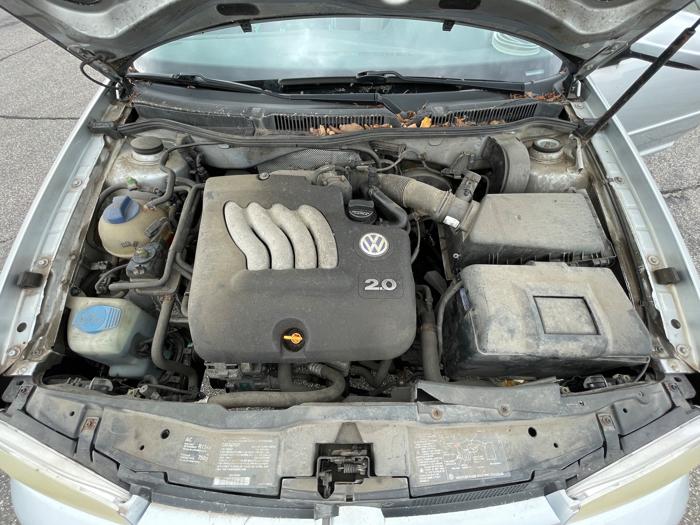 2001 volkswagen golf gl-2.0 with 149243 miles for sale near elk-river, minnesota f932b680ea6a408689fe8964b72a7f26.jpeg
