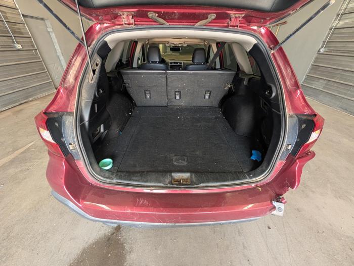 2019 subaru outback 2.5i-limited with 252834 miles for sale near elk-river, minnesota f9333dc865084890b823b271d4ec418a.jpg