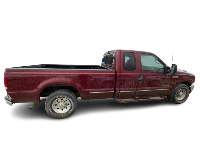 1999 ford f-250-sd xl-supercab-swb-2wd with 278395 miles for sale near elk-river, minnesota f93413fd73ba4d5c95b499378114ab1d.jpg