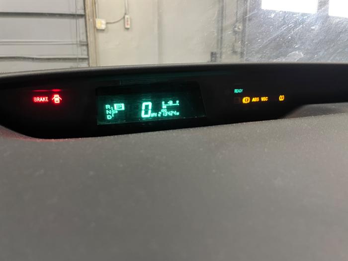 2008 toyota prius 4-door-liftback with 213424 miles for sale near elk-river, minnesota f935eb2625554596be648ccfb7000df3.jpeg