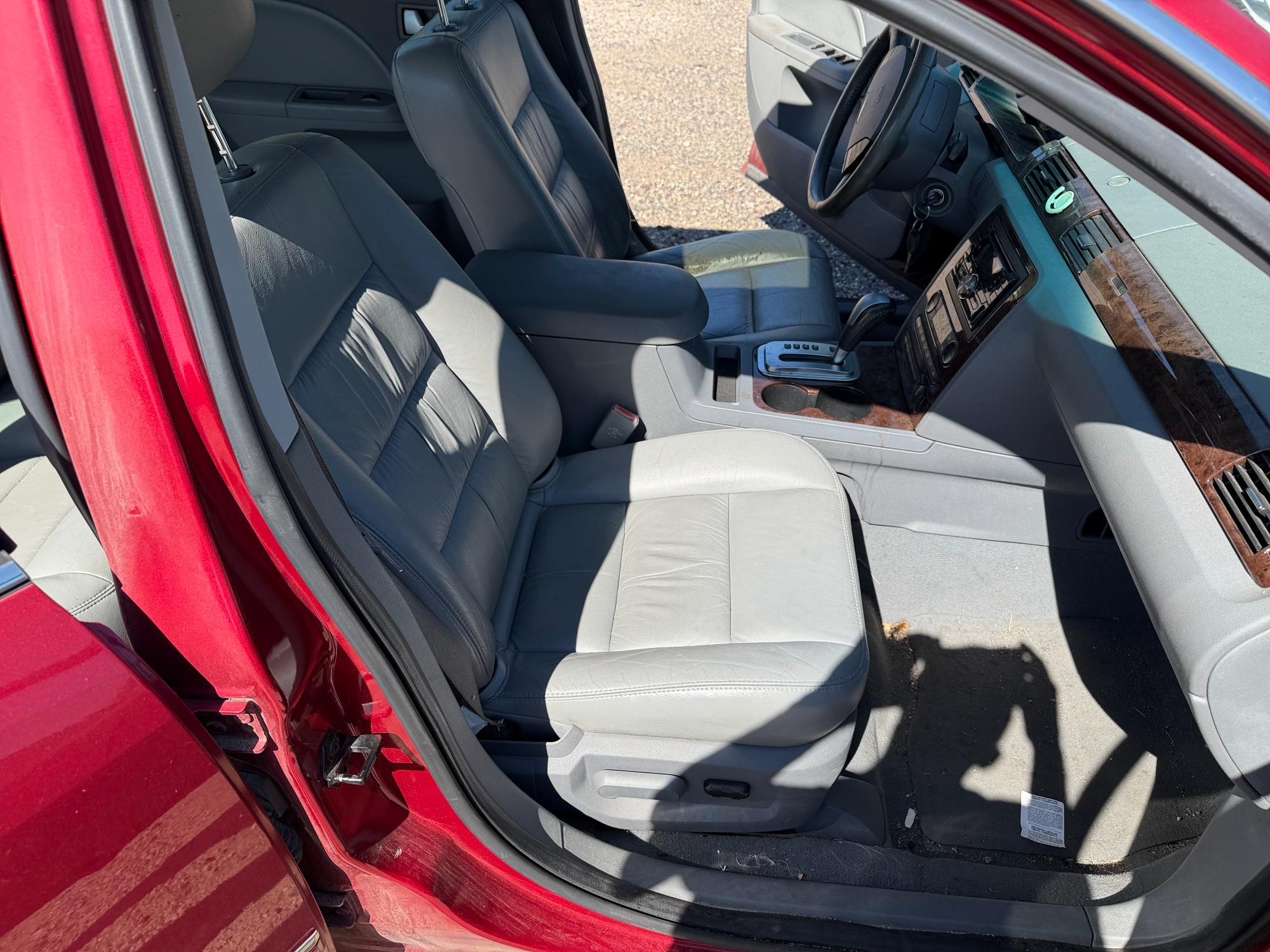 2005 ford five-hundred with 158505 miles for sale near elk-river, minnesota f9364ab7ce6e405c8df16a9ef8603785.jpg