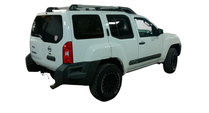 2011 nissan xterra x-4wd with 280427 miles for sale near elk-river, minnesota f936a1b7aff84941a04221122e01e9a8.jpg