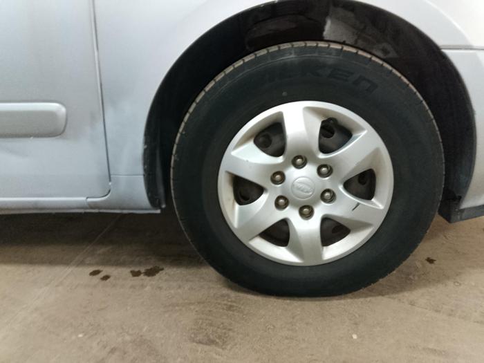 2008 kia sedona ex-lwb with 185989 miles for sale near elk-river, minnesota f936becfdd0c497c908bef4562747f0c.jpg