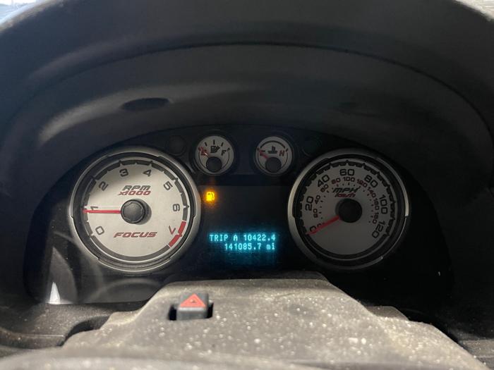 2011 ford focus with 141085 miles for sale near elk-river, minnesota f936fe1e02b74db99190432b946942ff.jpeg