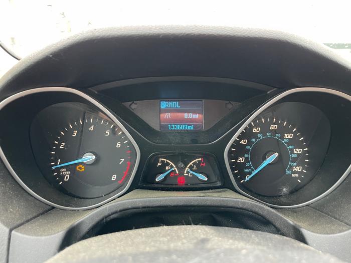 2014 ford focus s-sedan with 133609 miles for sale near elk-river, minnesota f93aff8b38dc4e87a92a3f22feec480e.jpeg