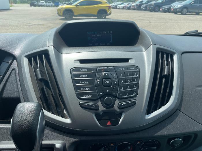 2015 ford transit 250-van-low-roof-w-sliding-pass.-130-in.-wb with 229412 miles for sale near annandale, minnesota f93bf64667c0499eaf82cb3888ba0d35.jpeg