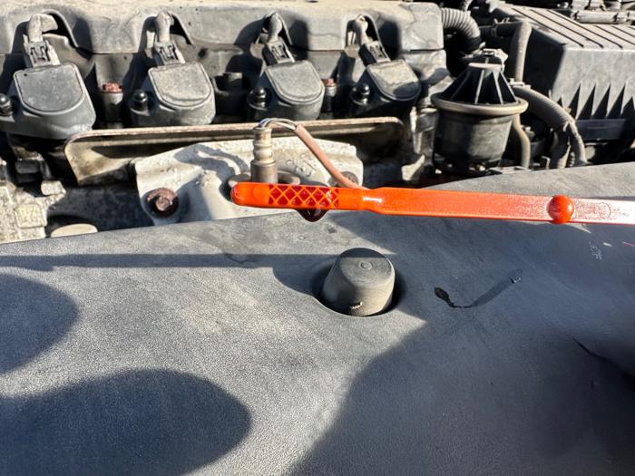 2009 honda civic lx-sedan-5-speed-at with 123359 miles for sale near elk-river, minnesota f93cad4ddf7247669b98274863c41e64.jpeg