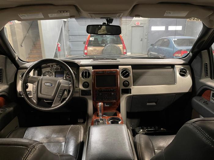 2010 ford f-150 styleside with 193713 miles for sale near elk-river, minnesota f93d301e23ed48b08c199c42d5e98367.jpg
