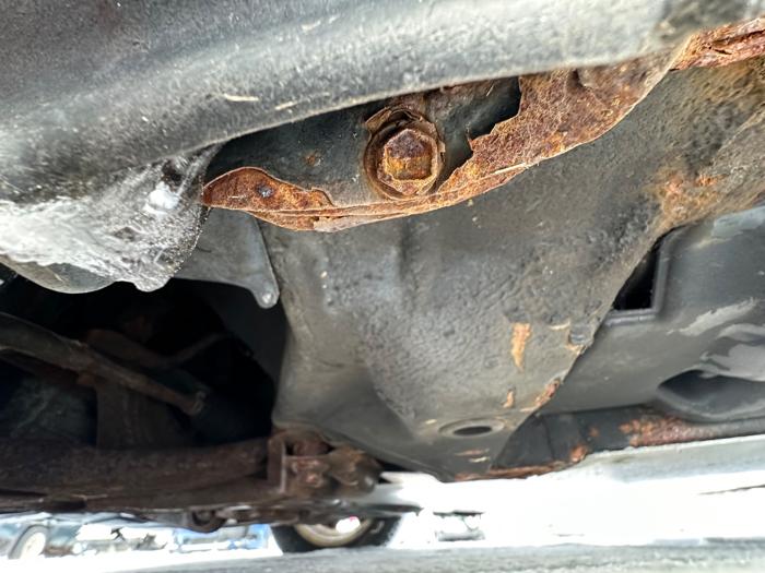 2005 toyota prius 4-door-liftback with 208940 miles for sale near elk-river, minnesota f93d538b643b4058905796bffde5b322.jpeg