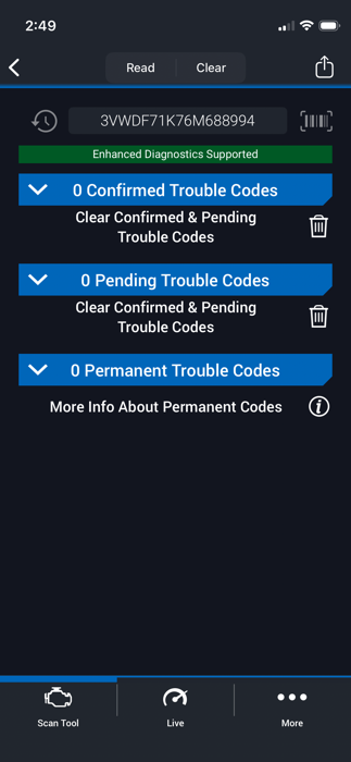 2006 volkswagen jetta 2.5l with 186063 miles for sale near elk-river, minnesota f93e8b20aad44f2d94dd465a0a5d8b64.png