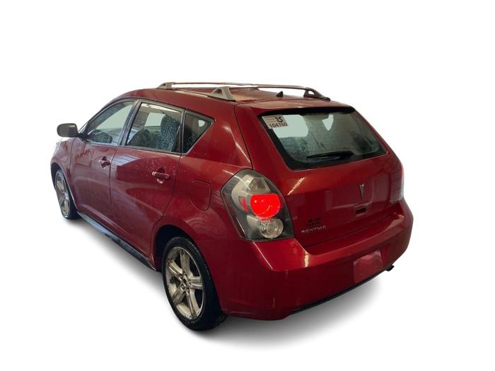 2009 pontiac vibe 2.4l with 191864 miles for sale near elk-river, minnesota f93e9127a470452a86773c27df4d392d.jpg