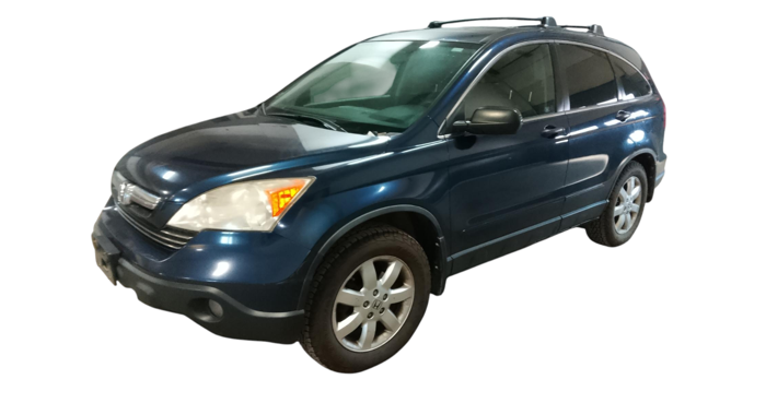 2008 honda cr-v ex-4wd-at with 270327 miles for sale near elk-river, minnesota f93fc6e768a64424b2e4362a9f3e6b69.png