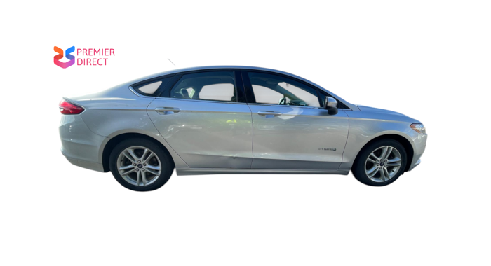 2018 ford fusion-hybrid se with 123612 miles for sale near spring-lake-park, minnesota f940bb899e914ab3bd5ffe8123589b45.png