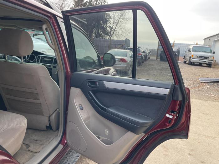 2005 toyota 4-runner sr5 with 306503 miles for sale near elk-river, minnesota f9410cfae1584563aba8722c02a7426c.jpg