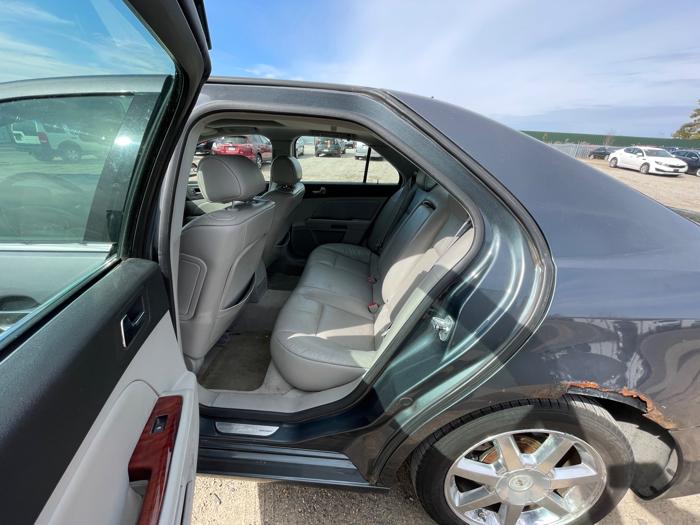 2007 cadillac sts v6 with 226008 miles for sale near elk-river, minnesota f941bda207bc41b4b07f885968ef83bf.jpeg