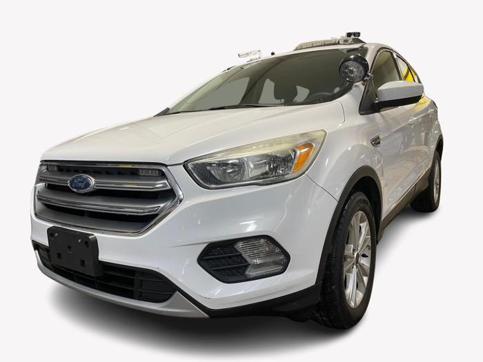 2017 ford escape se with 55868 miles for sale near elk-river, minnesota f943861aeecb46a0b8133b328f3b2046.jpg