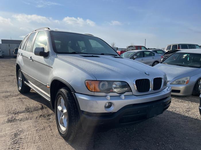 2003 bmw x5 with 125911 miles for sale near elk-river, minnesota f946cabea3f642e69b1e18318b9d2c40.jpg