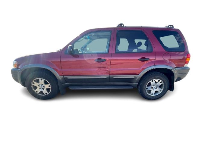 2003 ford escape xlt-popular-2wd with 140699 miles for sale near elk-river, minnesota f947b9a60d7b45c9aad4f9597dba1022.jpg