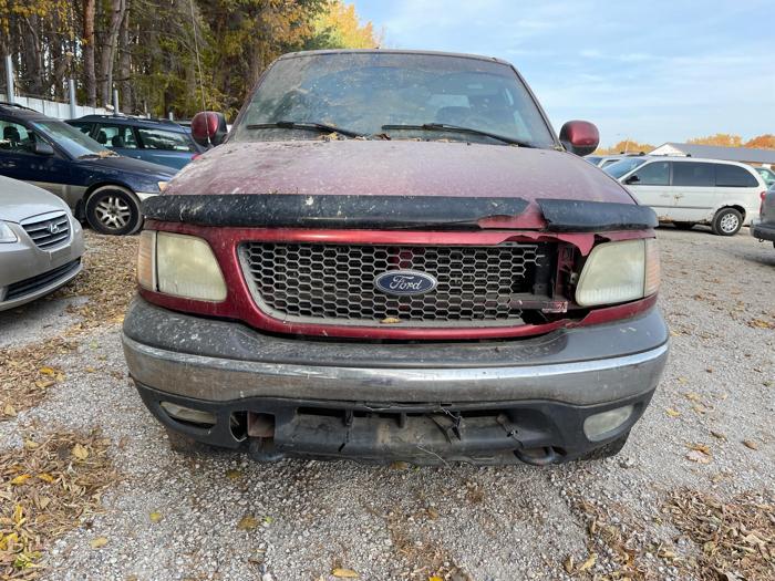 2002 ford f-150 king-ranch with 360488 miles for sale near elk-river, minnesota f948594ed4df445b8c47c5cb46a921ab.jpg