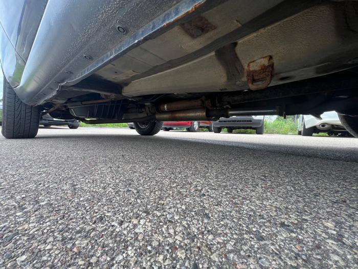 2003 toyota highlander v6-4wd with 200874 miles for sale near savage, minnesota f948c2f6623b4474b5e60507ccc612c9.jpeg