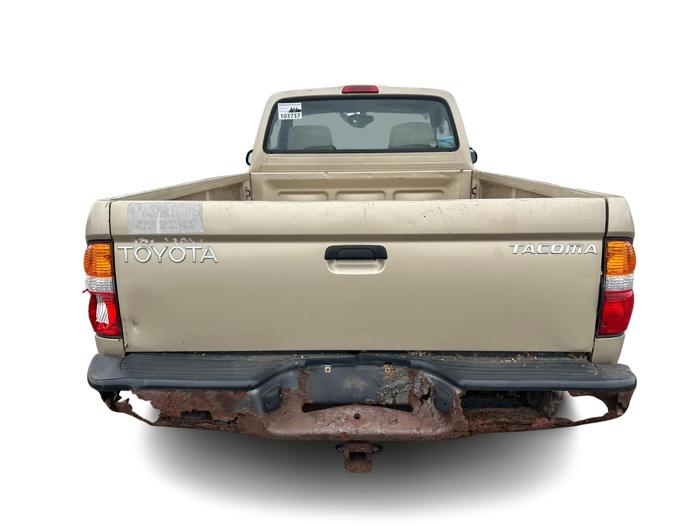 2002 toyota tacoma 2wd with 100900 miles for sale near elk-river, minnesota f94921d748774a5786482e435861a352.jpg