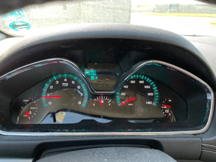 2014 chevrolet traverse 1lt-awd with 156086 miles for sale near elk-river, minnesota f9492e78bd9e4ff88fb7c2658f5670a0.jpeg