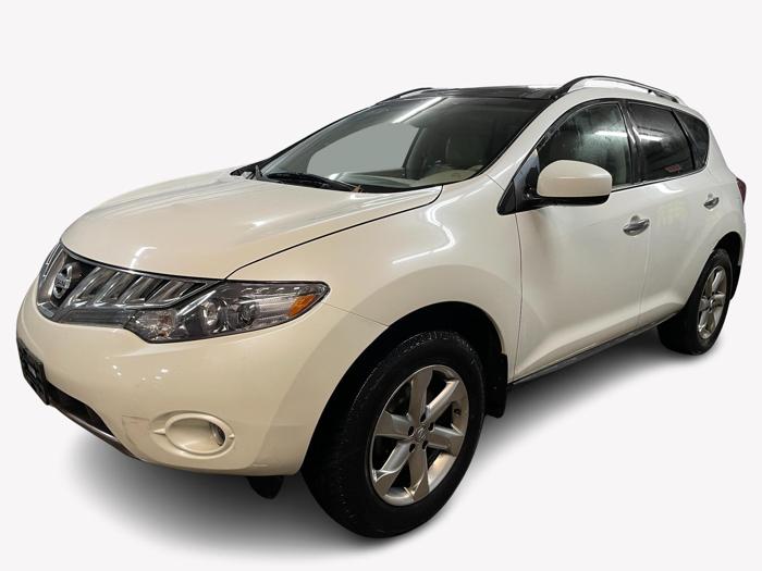 2010 nissan murano sl with 141681 miles for sale near elk-river, minnesota f94abfb3b47946298b893d615ffe1927.jpg