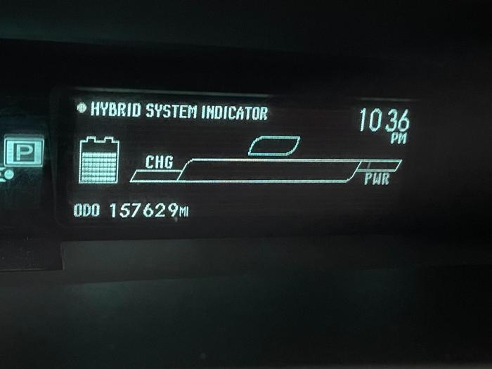 2013 toyota prius with 157629 miles for sale near elk-river, minnesota f94bf57f58ca4fe3944615164e7bc149.jpg