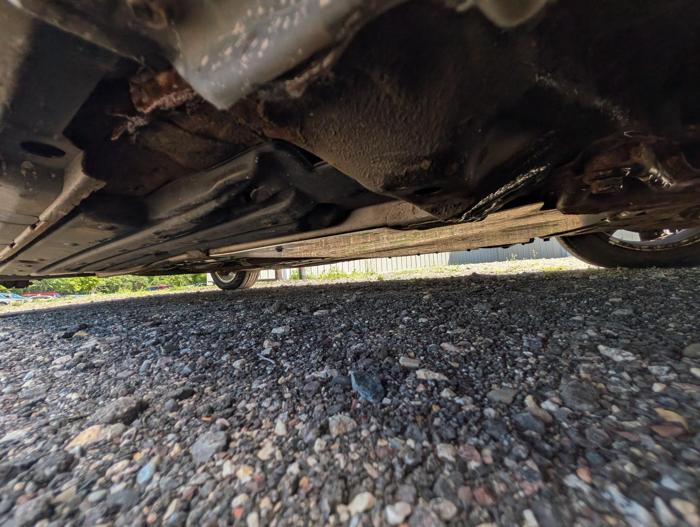 2006 toyota prius 4-door-liftback with 256025 miles for sale near elk-river, minnesota f94cbb2029c44efbbb0700e1b7c28b4e.jpg