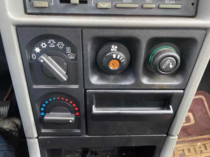 1988 pontiac lemans base-(manual) with 45474 miles for sale near elk-river, minnesota f94cdab24f734d78833d6bc2b90374ff.jpeg