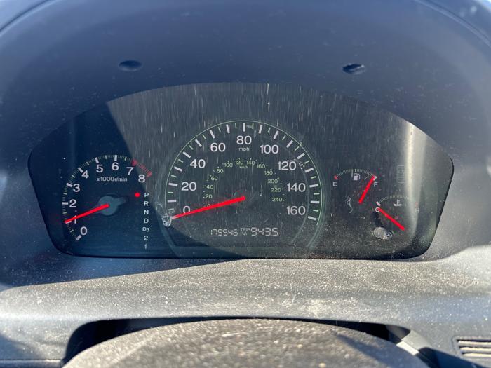 2005 honda accord ex-sedan-at with 179546 miles for sale near elk-river, minnesota f94d2a7f1ec1452090e76f8f1b2310d8.jpeg