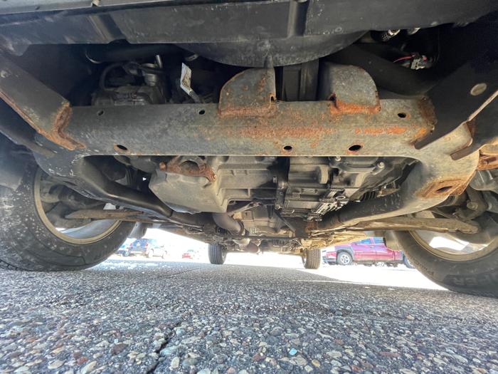 2012 chevrolet equinox 1lt-2wd with 170287 miles for sale near fridley, minnesota f94f34a1206b44e984f31ba53e971ab6.jpeg