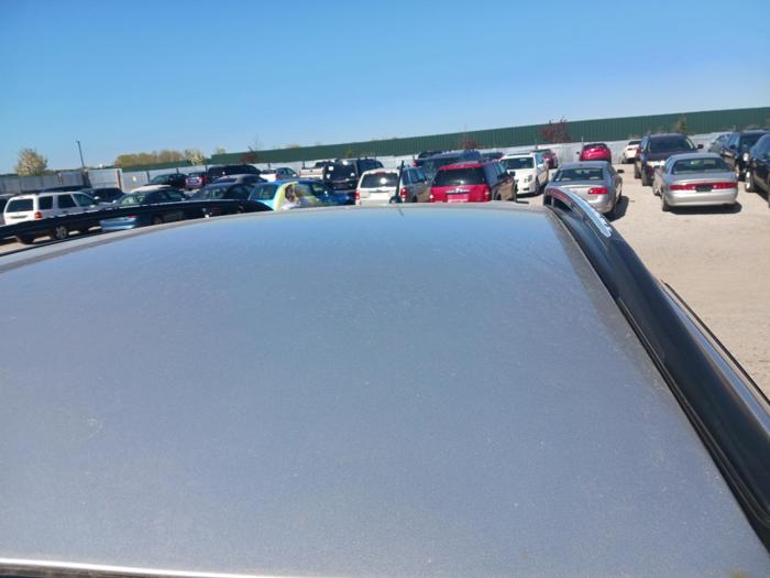 2010 nissan murano sl-awd with 217778 miles for sale near elk-river, minnesota f94f3c9886c4448fbccc6cf022f2c9bd.jpg